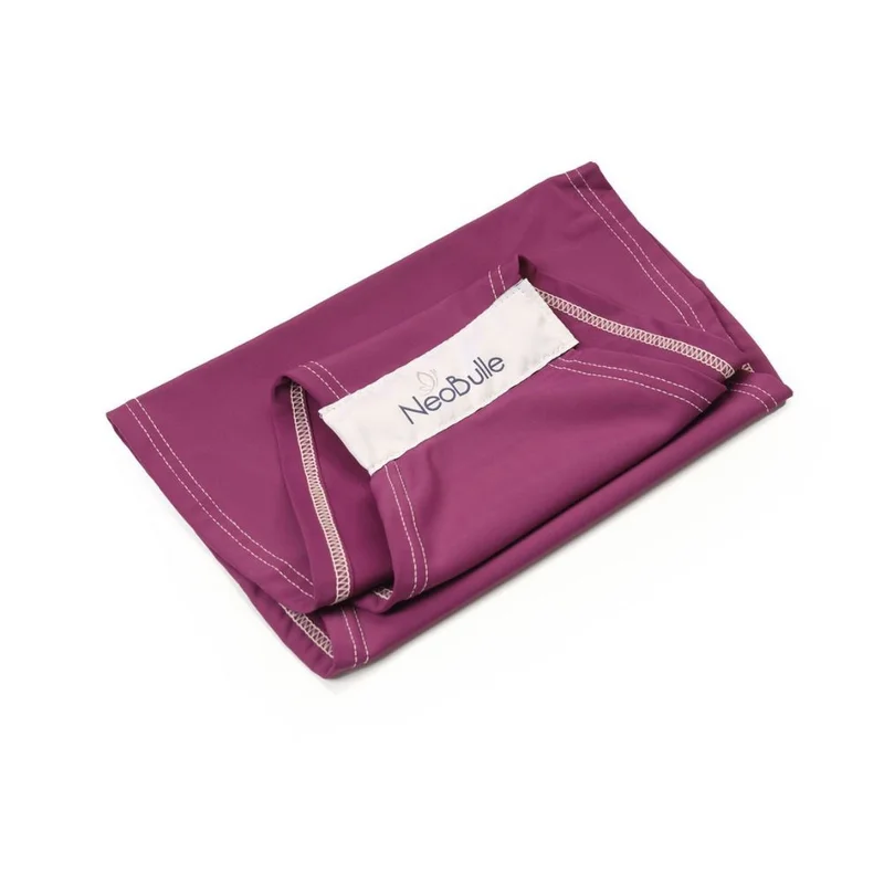 allobebe-18203