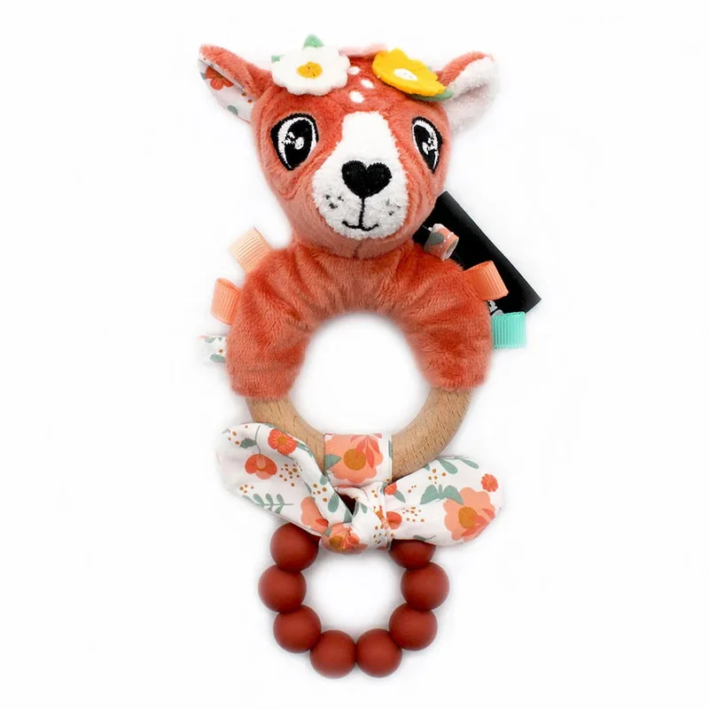 allobebe-1880823