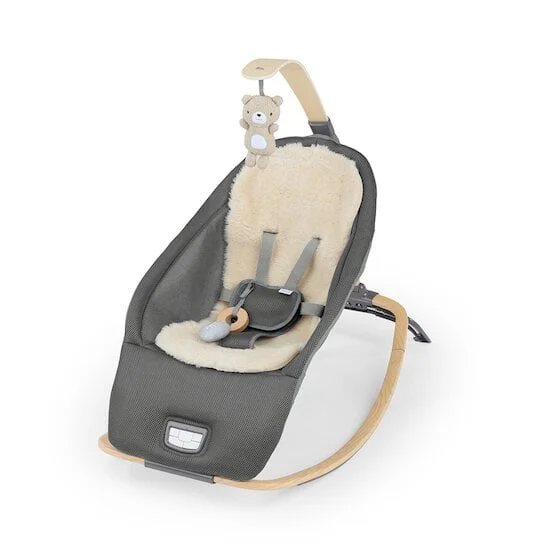 aubert-10235