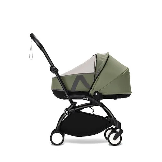 aubert-10688