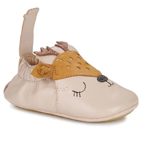 aubert-12530