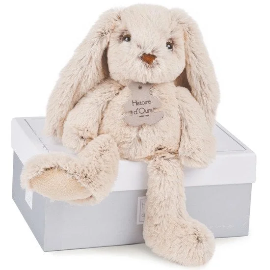 aubert-1850664