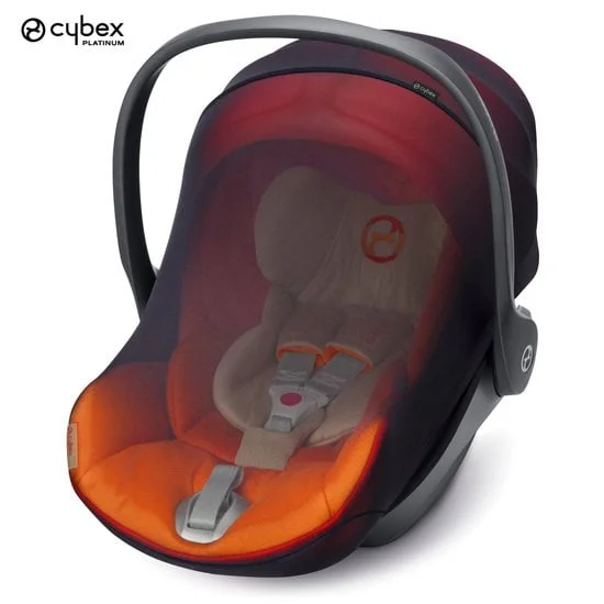 aubert-1851597