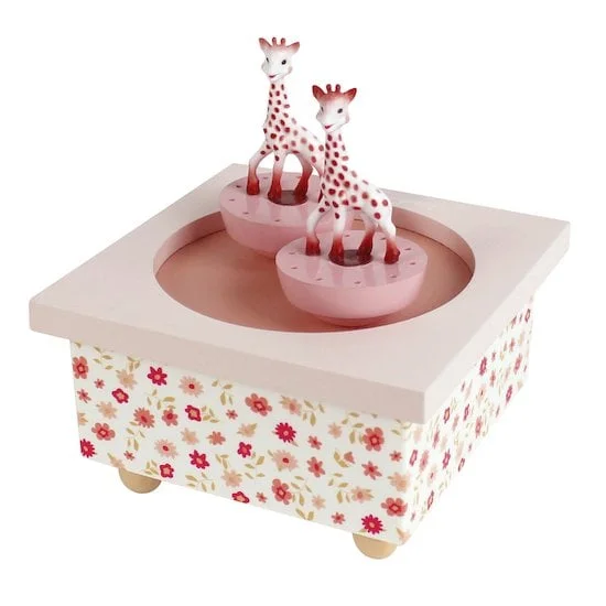 aubert-1852638