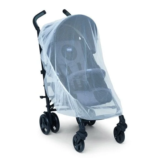aubert-1852708