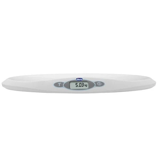 aubert-1852778