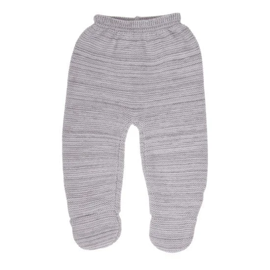 aubert-1852932