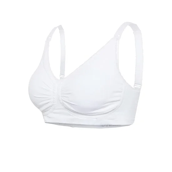 aubert-1853677