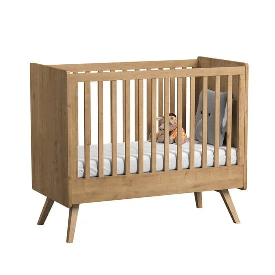 aubert-1853925
