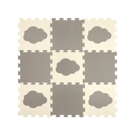 aubert-1854265