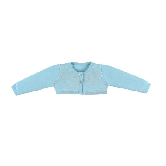 aubert-1854931