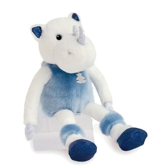 aubert-1855442
