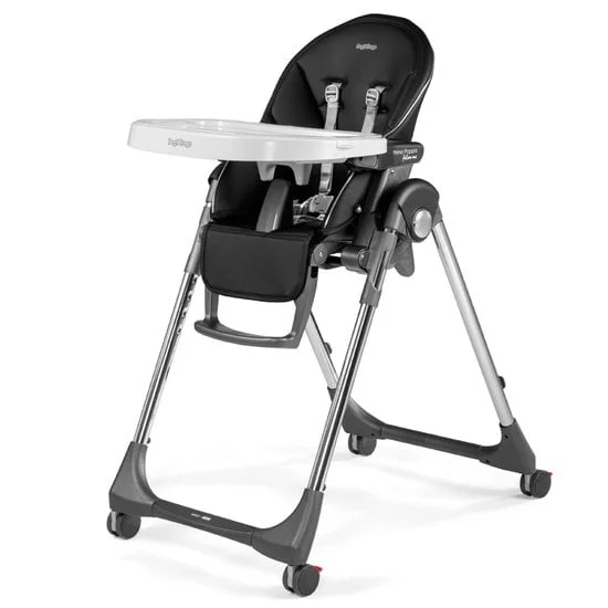 aubert-1855986