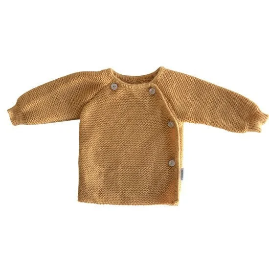 aubert-1858605