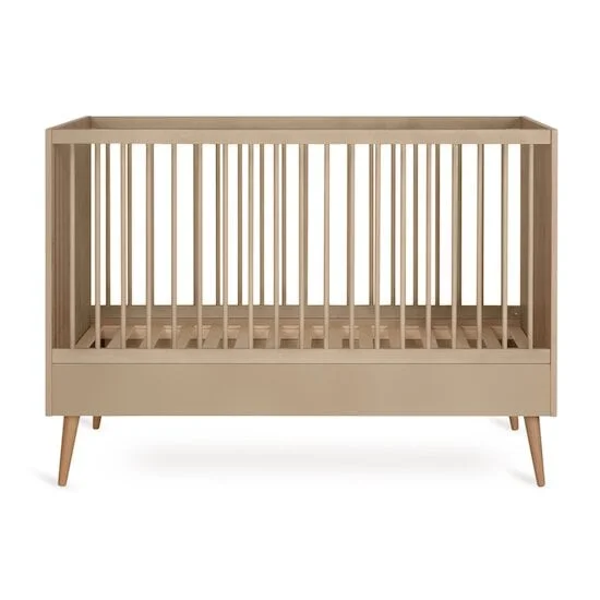 aubert-1858740