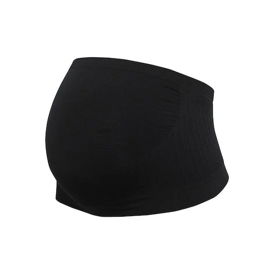 aubert-1859242