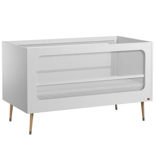 aubert-1859446