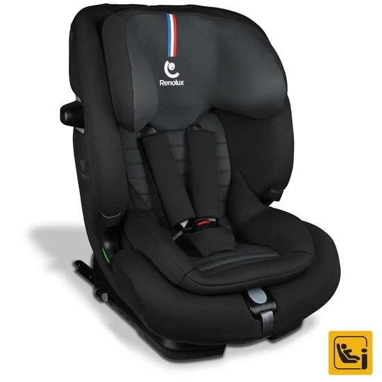 aubert-1859457