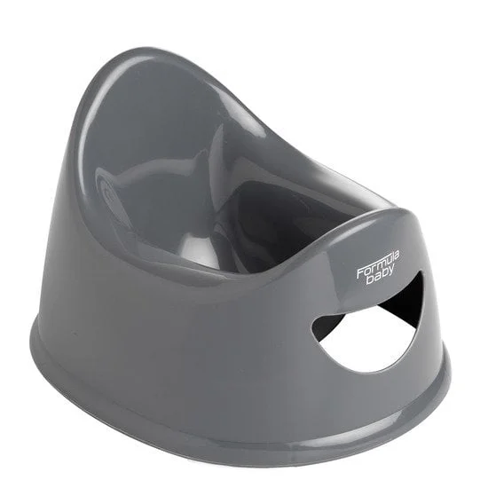 aubert-1859535