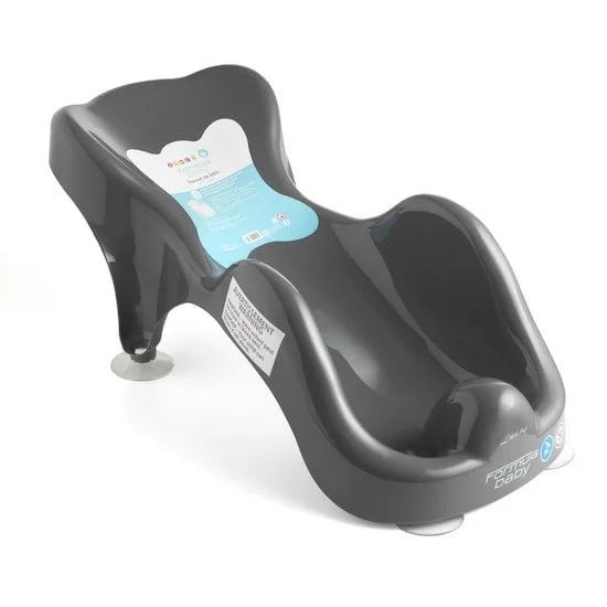 aubert-1860997
