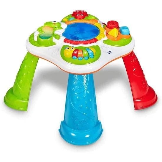 aubert-1862515