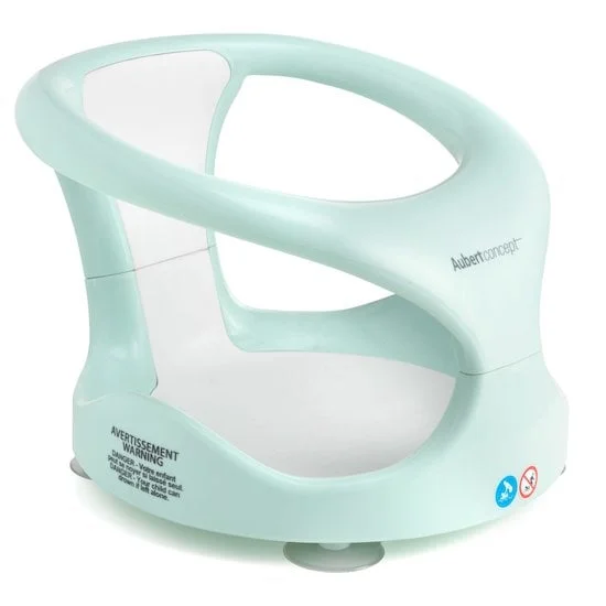 aubert-1862651