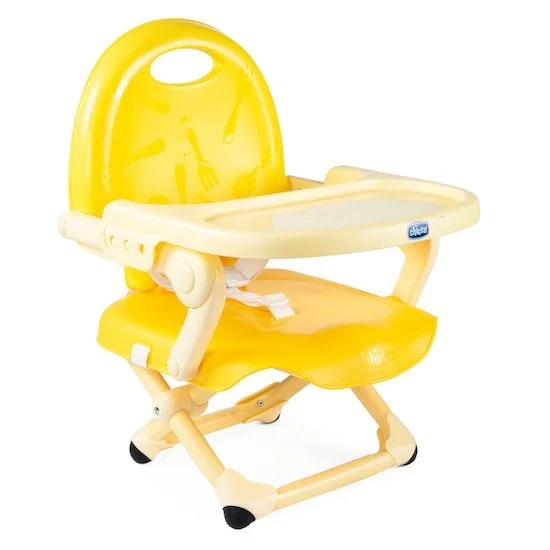 aubert-1863066
