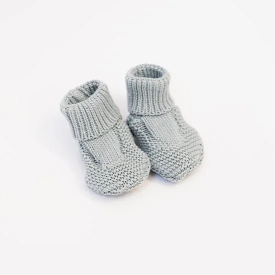aubert-1865905