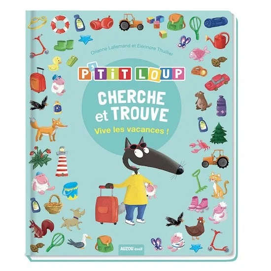aubert-1866414