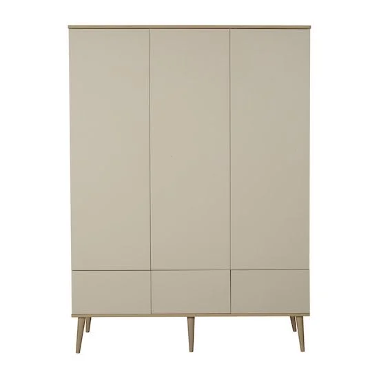 aubert-1866997
