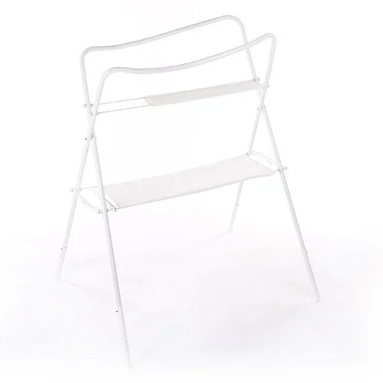 aubert-1867165