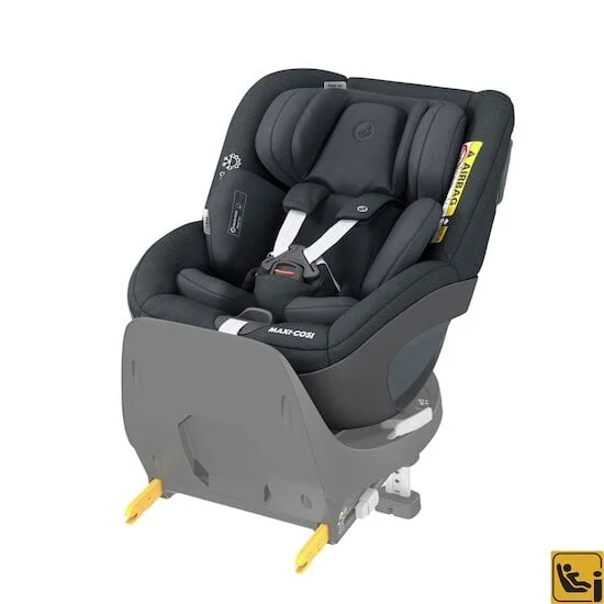 aubert-1867402
