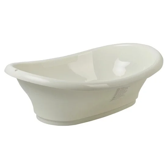 aubert-1868315