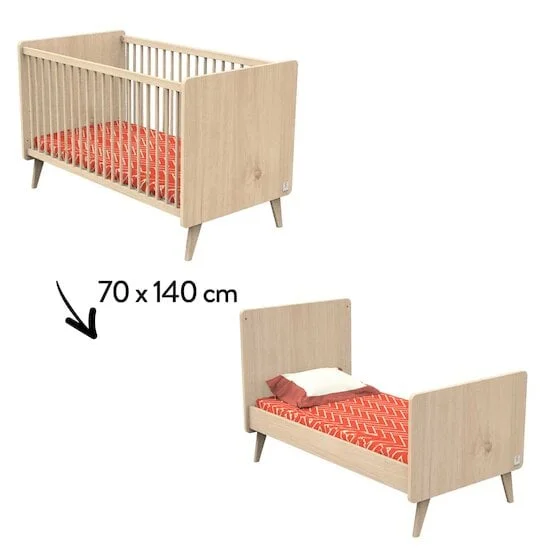 aubert-1869468