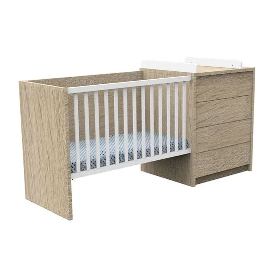 aubert-1870166