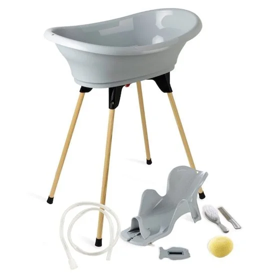 aubert-1870860