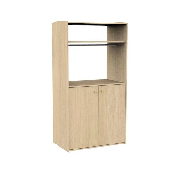 aubert-1871173