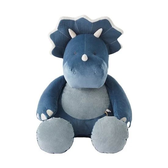 aubert-1871274