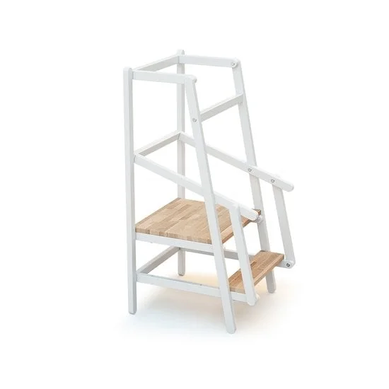 aubert-1872657