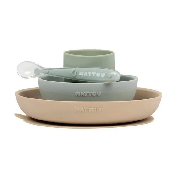 aubert-1873010