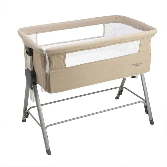 aubert-1877313