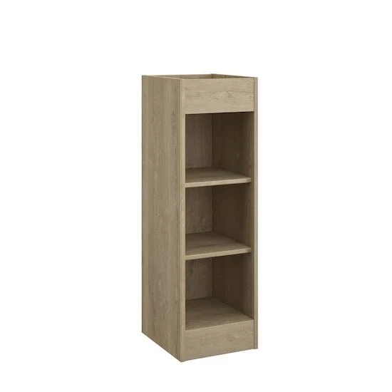 aubert-1880065