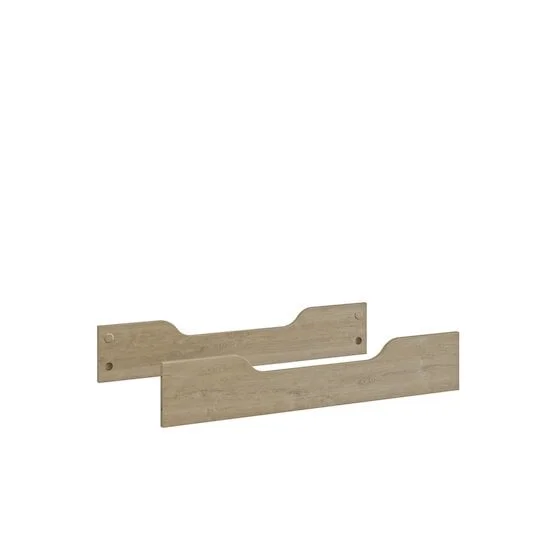 aubert-1880070