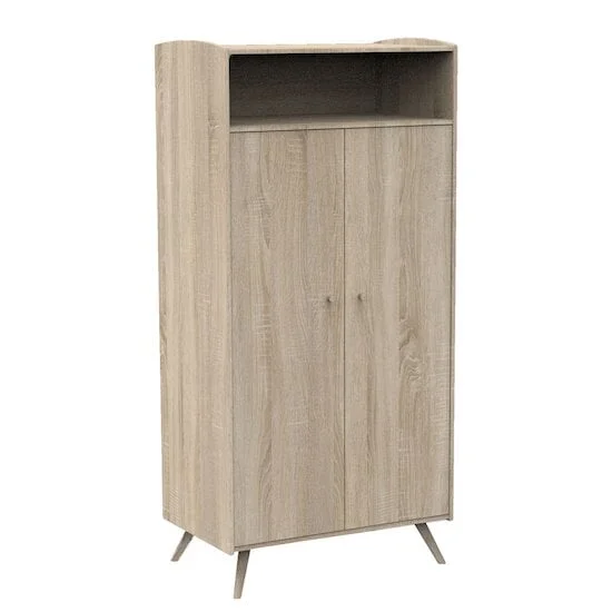 aubert-1881347