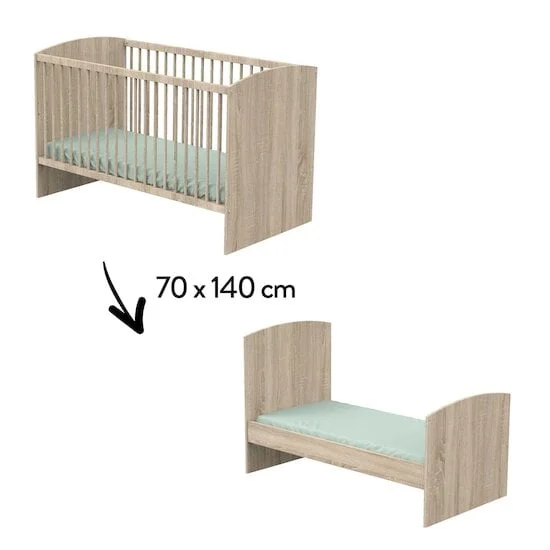 aubert-1881365