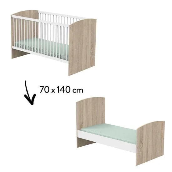 aubert-1881423