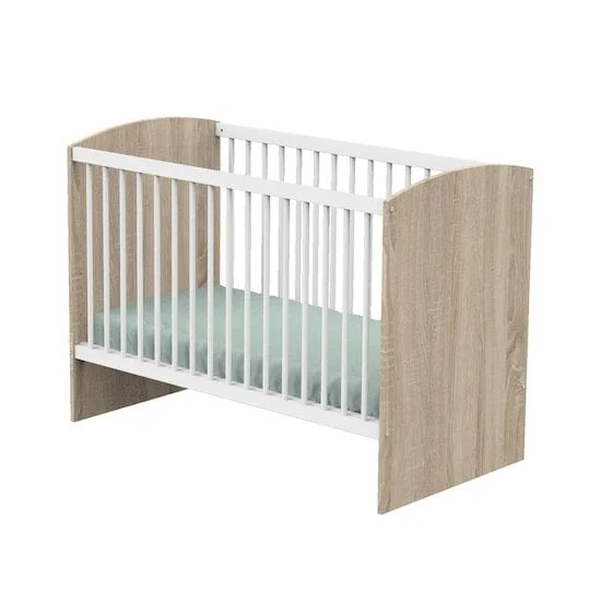 aubert-1881424