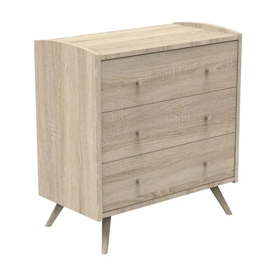 aubert-1881444