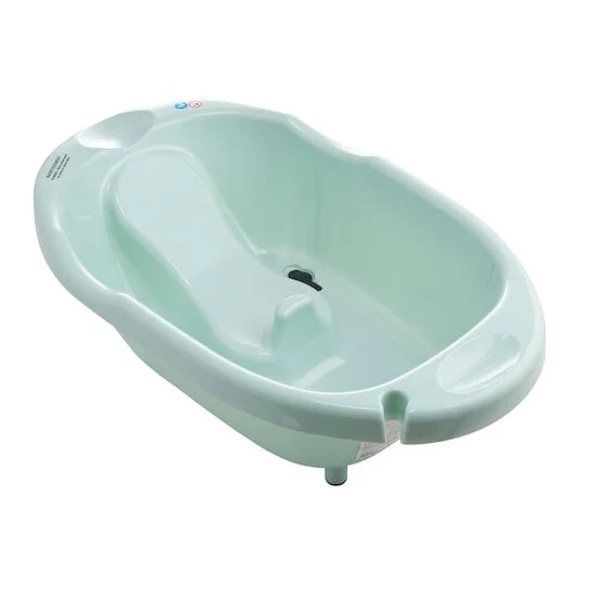 aubert-1881506