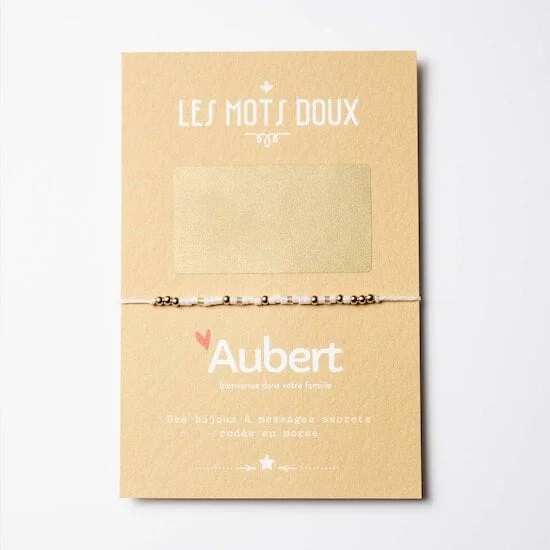 aubert-1881953